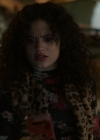 Charmed-Online-dot-nl_Charmed3x07WitchWayOut2160.jpg