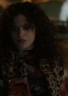 Charmed-Online-dot-nl_Charmed3x07WitchWayOut2161.jpg