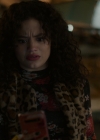 Charmed-Online-dot-nl_Charmed3x07WitchWayOut2162.jpg