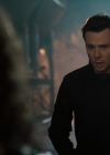 Charmed-Online-dot-nl_Charmed3x07WitchWayOut2165.jpg