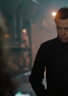 Charmed-Online-dot-nl_Charmed3x07WitchWayOut2166.jpg