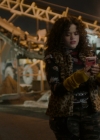 Charmed-Online-dot-nl_Charmed3x07WitchWayOut2167.jpg