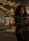 Charmed-Online-dot-nl_Charmed3x07WitchWayOut2168.jpg