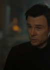 Charmed-Online-dot-nl_Charmed3x07WitchWayOut2171.jpg