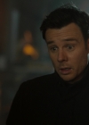 Charmed-Online-dot-nl_Charmed3x07WitchWayOut2172.jpg