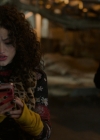 Charmed-Online-dot-nl_Charmed3x07WitchWayOut2175.jpg