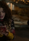 Charmed-Online-dot-nl_Charmed3x07WitchWayOut2176.jpg