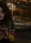 Charmed-Online-dot-nl_Charmed3x07WitchWayOut2178.jpg