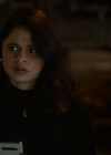 Charmed-Online-dot-nl_Charmed3x07WitchWayOut2181.jpg