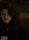 Charmed-Online-dot-nl_Charmed3x07WitchWayOut2182.jpg