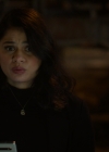 Charmed-Online-dot-nl_Charmed3x07WitchWayOut2183.jpg