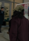Charmed-Online-dot-nl_Charmed3x07WitchWayOut2201.jpg