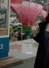 Charmed-Online-dot-nl_Charmed3x07WitchWayOut2207.jpg
