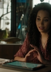 Charmed-Online-dot-nl_Charmed3x07WitchWayOut2263.jpg