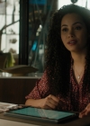 Charmed-Online-dot-nl_Charmed3x07WitchWayOut2267.jpg
