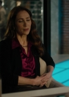 Charmed-Online-dot-nl_Charmed3x07WitchWayOut2269.jpg