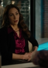Charmed-Online-dot-nl_Charmed3x07WitchWayOut2270.jpg