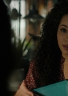 Charmed-Online-dot-nl_Charmed3x07WitchWayOut2271.jpg