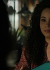 Charmed-Online-dot-nl_Charmed3x07WitchWayOut2272.jpg