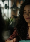 Charmed-Online-dot-nl_Charmed3x07WitchWayOut2273.jpg