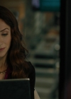 Charmed-Online-dot-nl_Charmed3x07WitchWayOut2277.jpg