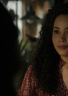 Charmed-Online-dot-nl_Charmed3x07WitchWayOut2279.jpg