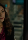 Charmed-Online-dot-nl_Charmed3x07WitchWayOut2281.jpg