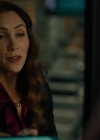 Charmed-Online-dot-nl_Charmed3x07WitchWayOut2283.jpg