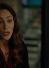 Charmed-Online-dot-nl_Charmed3x07WitchWayOut2284.jpg