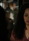 Charmed-Online-dot-nl_Charmed3x07WitchWayOut2290.jpg