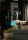 Charmed-Online-dot-nl_Charmed3x07WitchWayOut2291.jpg