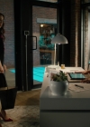 Charmed-Online-dot-nl_Charmed3x07WitchWayOut2294.jpg
