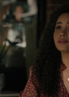 Charmed-Online-dot-nl_Charmed3x07WitchWayOut2296.jpg