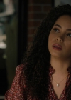 Charmed-Online-dot-nl_Charmed3x07WitchWayOut2302.jpg