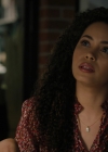 Charmed-Online-dot-nl_Charmed3x07WitchWayOut2303.jpg
