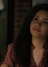 Charmed-Online-dot-nl_Charmed3x07WitchWayOut2305.jpg