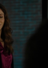 Charmed-Online-dot-nl_Charmed3x07WitchWayOut2307.jpg