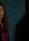 Charmed-Online-dot-nl_Charmed3x07WitchWayOut2308.jpg