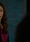 Charmed-Online-dot-nl_Charmed3x07WitchWayOut2311.jpg