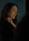 Charmed-Online-dot-nl_Charmed3x07WitchWayOut2313.jpg