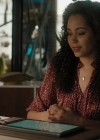 Charmed-Online-dot-nl_Charmed3x07WitchWayOut2316.jpg