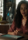 Charmed-Online-dot-nl_Charmed3x07WitchWayOut2317.jpg