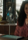 Charmed-Online-dot-nl_Charmed3x07WitchWayOut2319.jpg