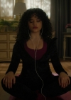 Charmed-Online-dot-nl_Charmed3x07WitchWayOut2323.jpg