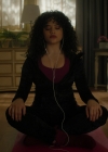 Charmed-Online-dot-nl_Charmed3x07WitchWayOut2324.jpg