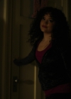 Charmed-Online-dot-nl_Charmed3x07WitchWayOut2332.jpg