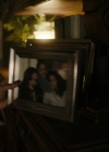 Charmed-Online-dot-nl_Charmed3x07WitchWayOut2336.jpg