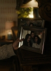 Charmed-Online-dot-nl_Charmed3x07WitchWayOut2337.jpg