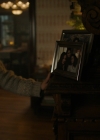 Charmed-Online-dot-nl_Charmed3x07WitchWayOut2338.jpg