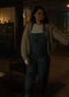 Charmed-Online-dot-nl_Charmed3x07WitchWayOut2340.jpg